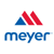 Picture of Meyer Marketing