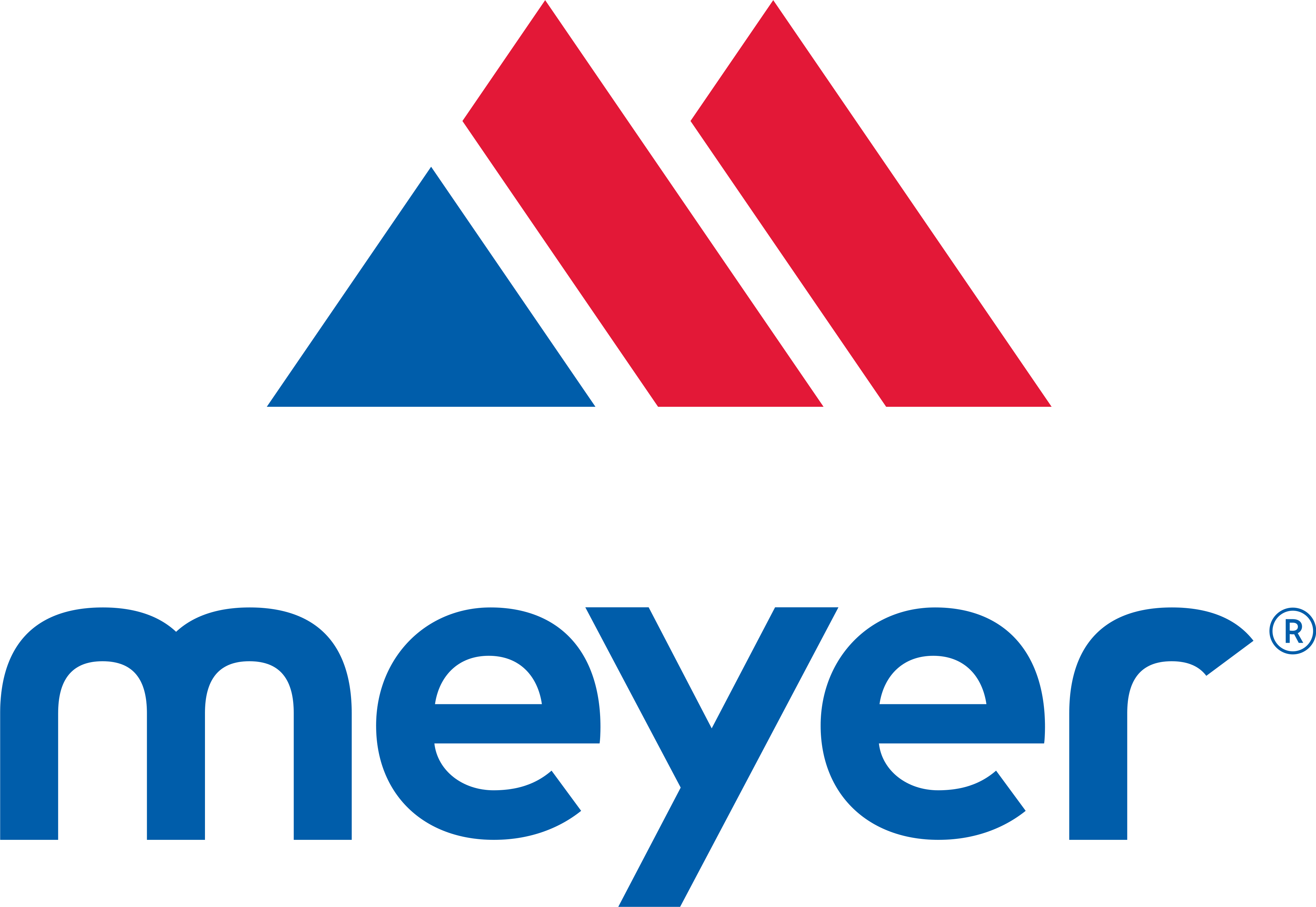 Meyer